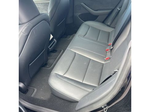 Used 2025 Tesla Model 3 Long Range image 6