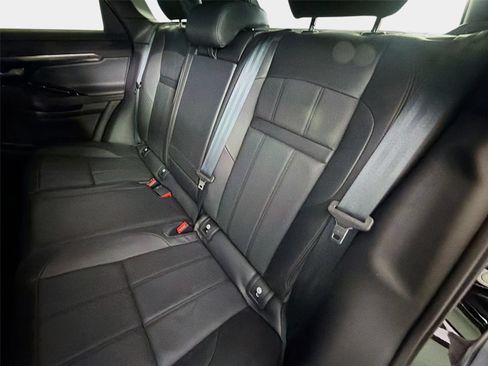 Used 2020 Land Rover Range Rover Evoque SE AWD/4WD image 24