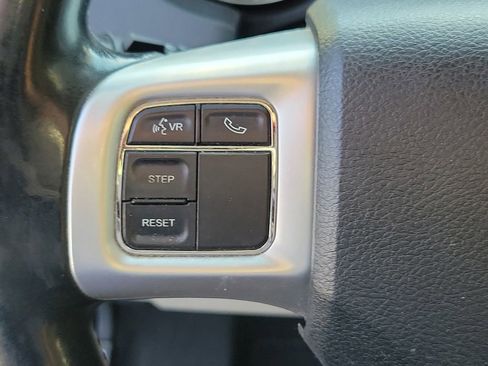 Used 2015 Dodge Grand Caravan SE w/ Quick Order Package 29E SE FWD image 25
