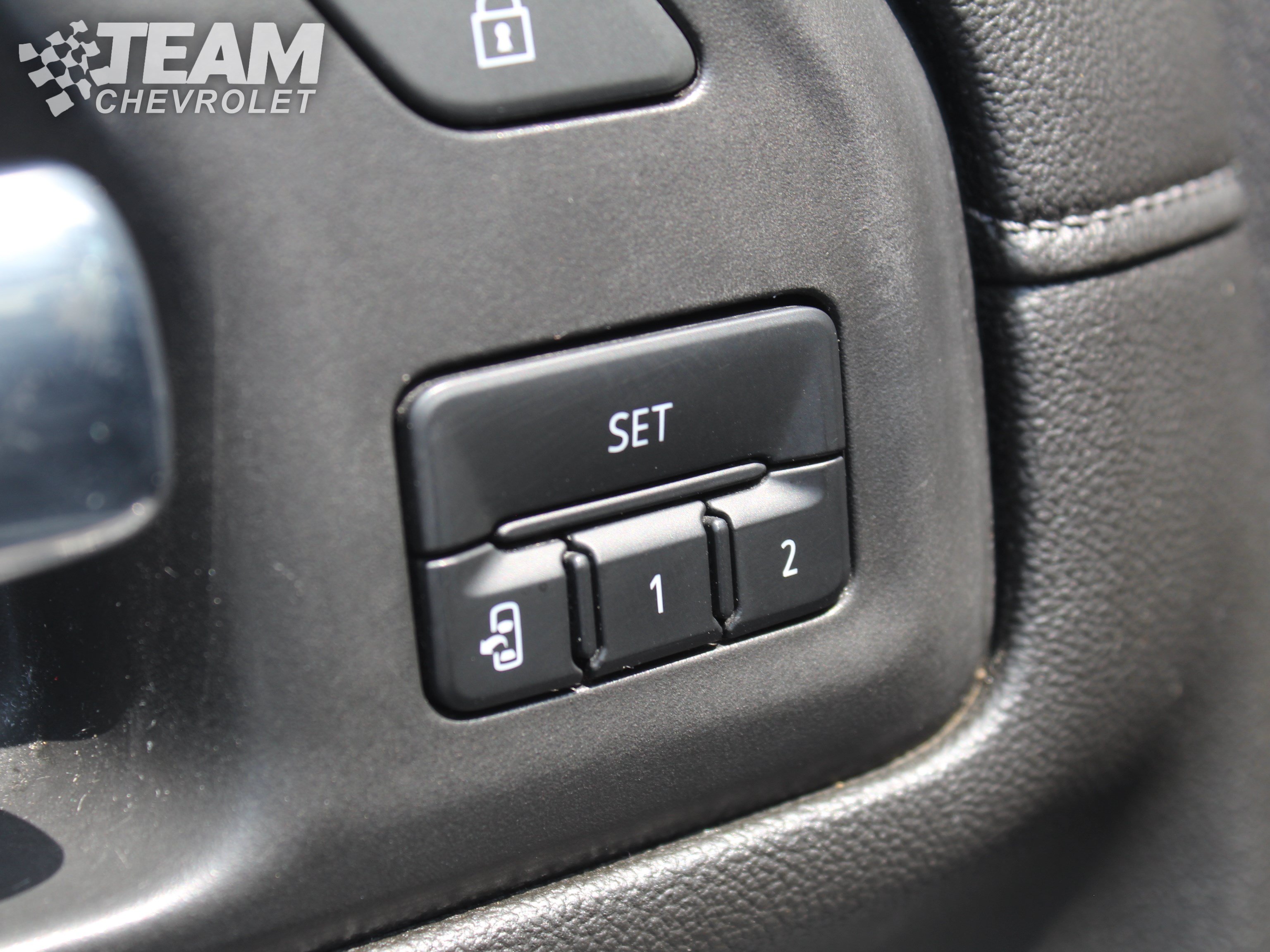 Used 2023 Chevrolet Silverado 2500 LTZ w/ Snow Plow Prep/Camper Package AWD/4WD image 13
