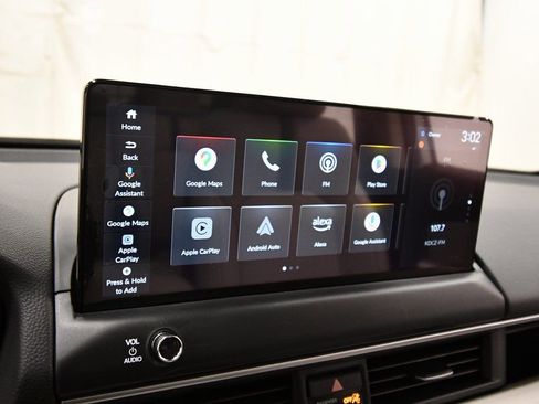 New 2026 Honda Pilot Touring image 24