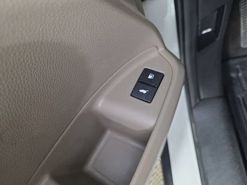 Used 2018 Honda Pilot EX-L image 25