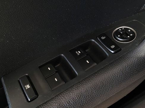 Used 2019 Hyundai Sonata SE image 27