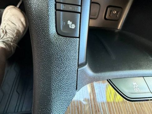 Used 2019 GMC Acadia SLE w/ Driver Alert Package I AWD/4WD image 27
