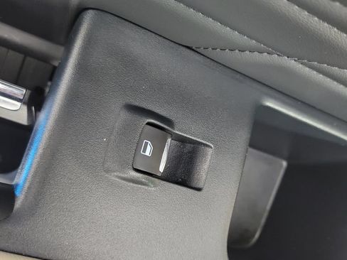 Used 2023 Ford Expedition Max Platinum RWD image 15