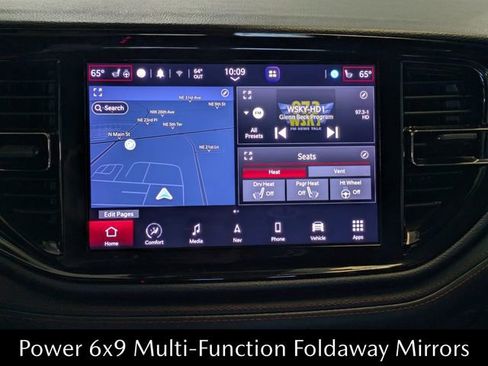 Used 2023 Dodge Durango R/T AWD/4WD image 23