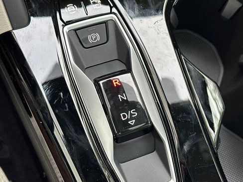 New 2025 Audi Q5 Premium Plus image 21