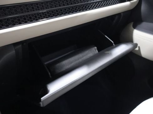 Used 2024 Honda HR-V LX image 30
