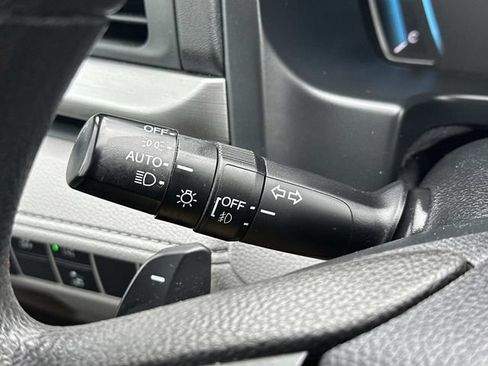 Used 2020 Honda Odyssey EX image 25