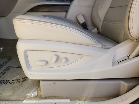 Used 2018 GMC Yukon Denali w/ Denali Ultimate Package image 14