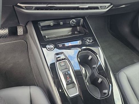 Certified 2025 Audi A5 2.0T Premium w/ Convenience Package AWD/4WD image 11
