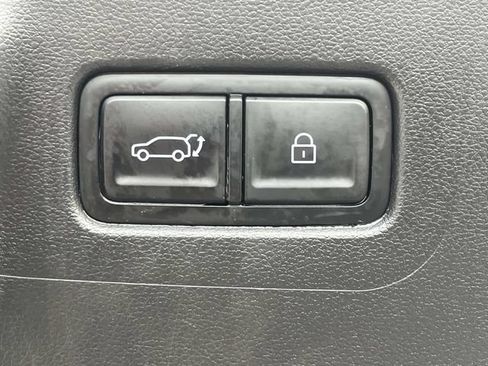 Certified 2024 Hyundai Santa Fe Calligraphy AWD/4WD image 7