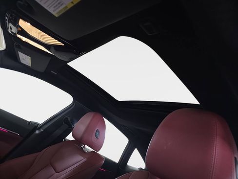 Used 2024 BMW 430i Gran Coupe image 29