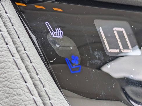 New 2026 Cadillac XT5 Premium Luxury w/ Driver Assist Package FWD image 28