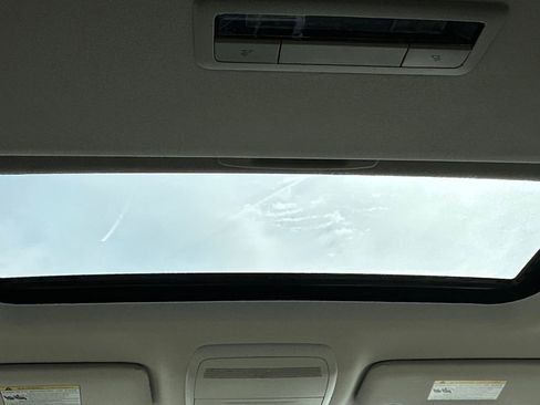 Used 2024 MAZDA CX-90 Plug-In Hybrid w/ Preferred image 27