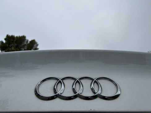 Used 2016 Audi A4 2.0T Premium FWD image 11
