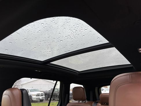 Used 2020 Lincoln Aviator Reserve w/ Equipment Group 202A image 30