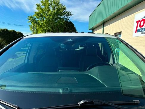 Used 2023 Honda Odyssey Elite image 10