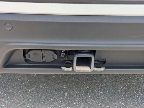 Used 2021 Ford Explorer ST w/ Equipment Group 401A AWD/4WD image 13