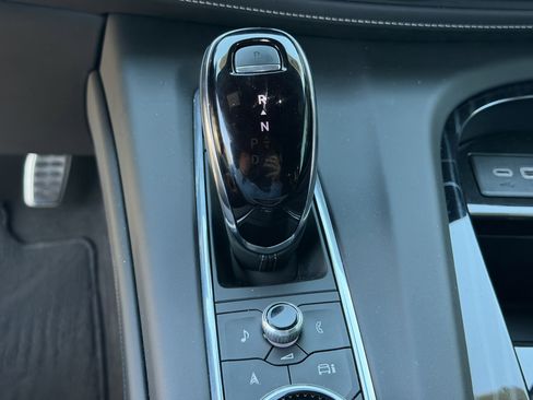 Certified 2024 Cadillac Escalade V image 28