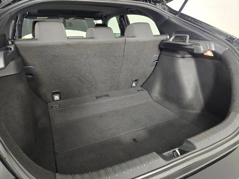 Used 2018 Honda Civic EX image 15