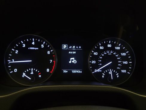 Used 2018 Hyundai Elantra SEL FWD image 23
