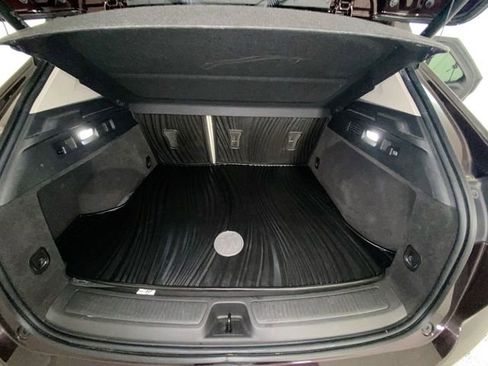 Used 2023 Buick Envision Avenir image 11