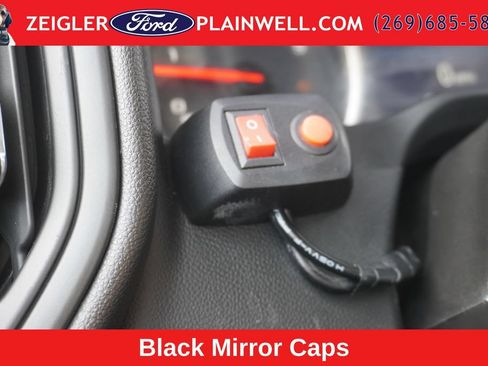 Used 2022 Chevrolet Silverado 3500 W/T w/ WT Convenience Package AWD/4WD image 26