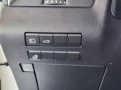 Used 2018 Lexus RX 350 FWD w/ Premium Package image 21