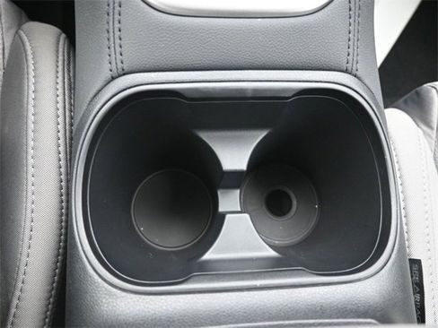 New 2025 Subaru Legacy Premium image 10