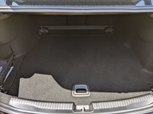 Used 2025 Mercedes-Benz C 300 4MATIC Sedan image 26