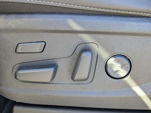 New 2025 Kia Telluride SX X-Line image 26