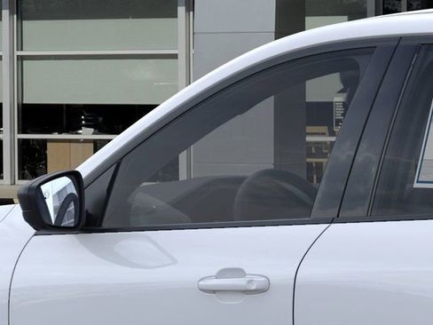 New 2026 Ford Escape Active image 20