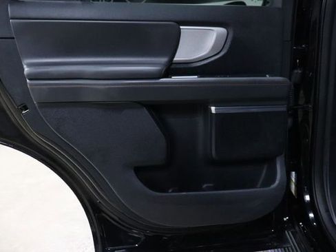 Used 2025 Ford Expedition Active RWD image 19