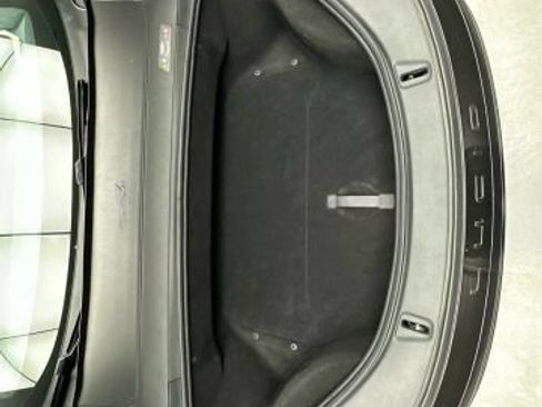 Used 2024 Lucid Air Touring AWD/4WD image 43