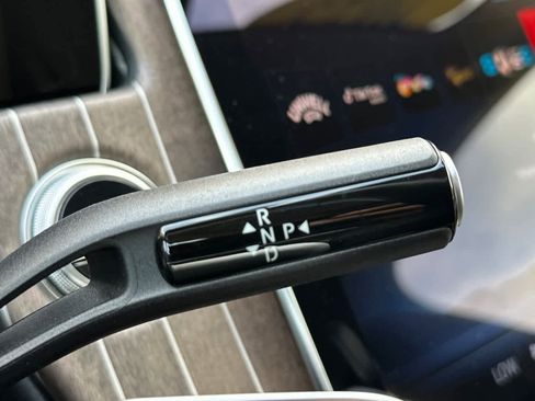 Certified 2025 Mercedes-Benz E 350 Sedan image 20