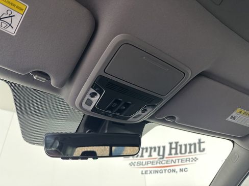 Used 2023 Honda Ridgeline RTL image 23