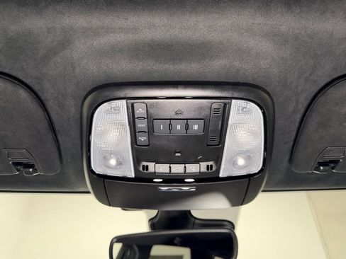 New 2026 Dodge Durango R/T AWD/4WD image 14