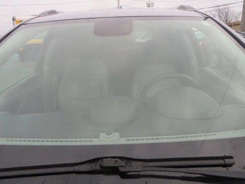 Used 2013 Buick Encore Leather image 32