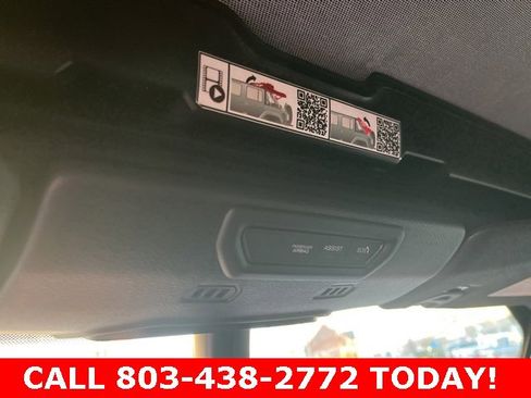 Used 2021 Jeep Wrangler Unlimited Rubicon image 31