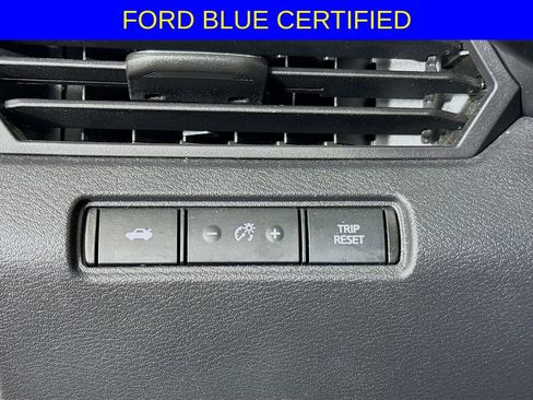 Used 2022 Nissan Altima 2.0 SR image 10