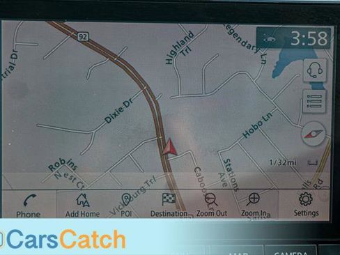 Used 2019 Nissan Altima 2.5 SL image 26