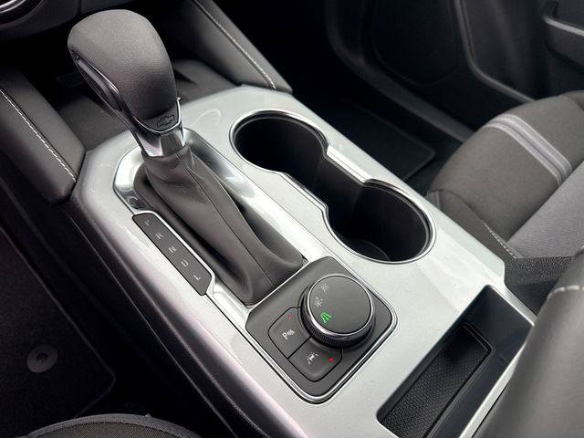 New 2026 Chevrolet Blazer LT w/ Convenience Package FWD image 22