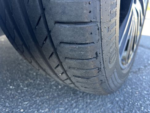 Certified 2022 Mercedes-Benz C 300 Sedan image 12