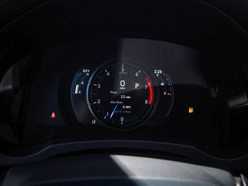 Used 2022 Lexus IS 350 F Sport RWD image 21