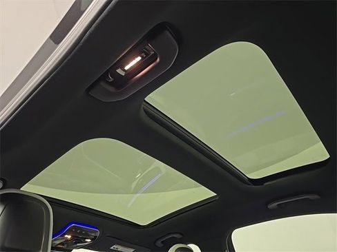 New 2026 Mercedes-Benz C 300 C 300 image 14