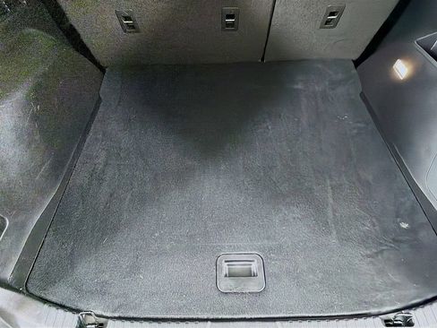 Used 2024 Ford Edge SEL w/ Convenience Package AWD/4WD image 15