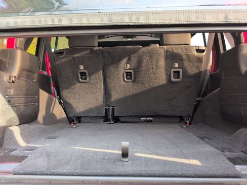 Used 2018 Jeep Wrangler Unlimited Sport S image 5