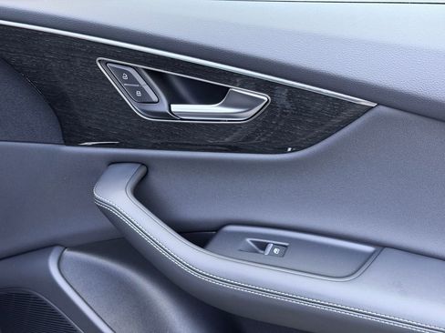 New 2026 Audi Q8 Premium Plus AWD/4WD image 26