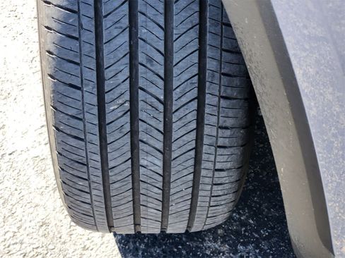 Used 2024 Kia Telluride EX X-Line image 10